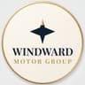 Windward Motor Group